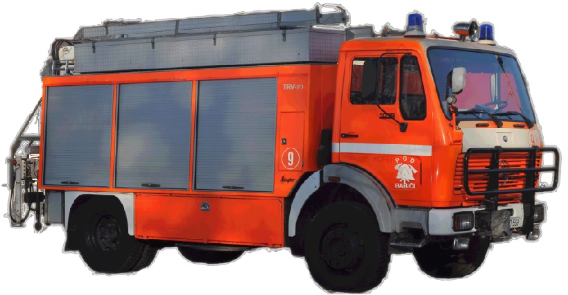 TRV-2D